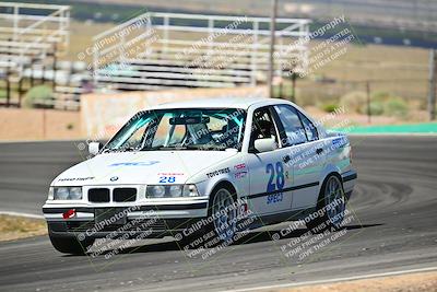media/May-25-2025-Nasa (Sun) [[dcc9ba5c99]]/Race Group B/Qualifying/